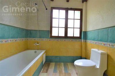 Imagen Interior
