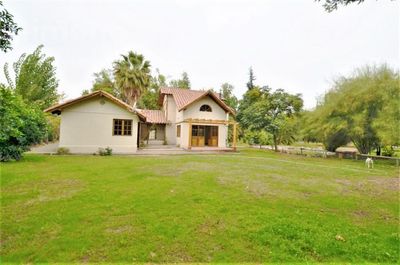 Imagen Interior