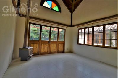 Imagen Interior