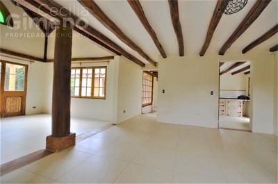 Imagen Interior