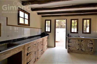 Imagen Interior