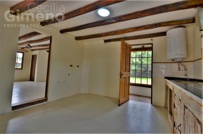Imagen Interior