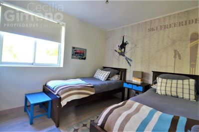 Imagen Interior