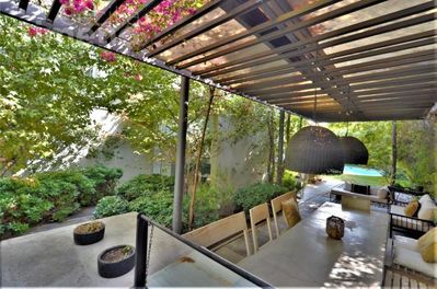 Imagen Interior