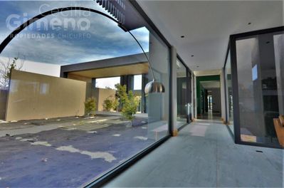 Imagen Interior