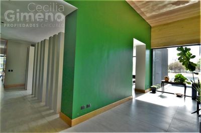 Imagen Interior