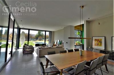 Imagen Interior