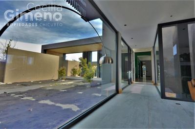 Imagen Interior