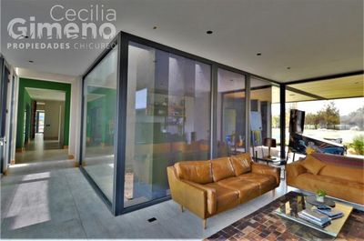Imagen Interior