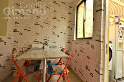 Imagen Interior