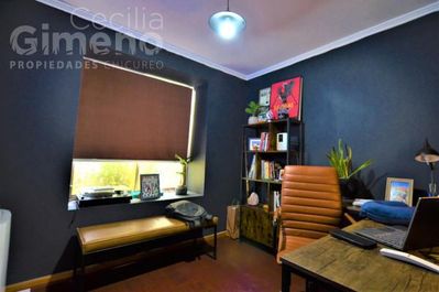 Imagen Interior