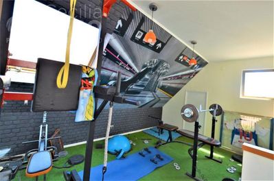 Imagen Interior
