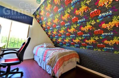 Imagen Interior