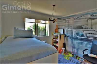 Imagen Interior