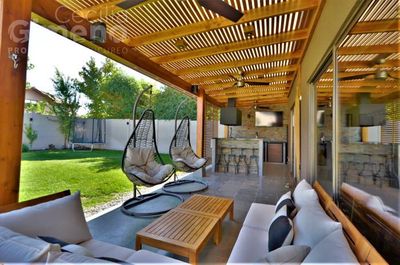 Imagen Interior