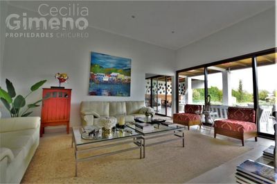 Imagen Interior