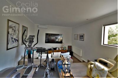 Imagen Interior