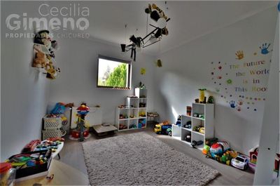 Imagen Interior