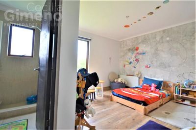 Imagen Interior