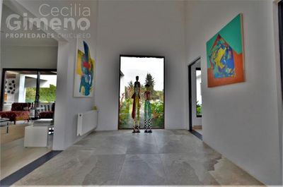 Imagen Interior