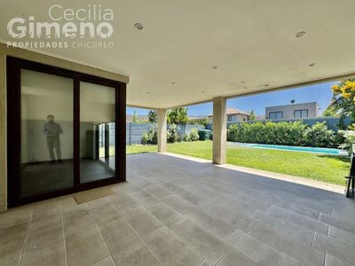 Imagen Interior