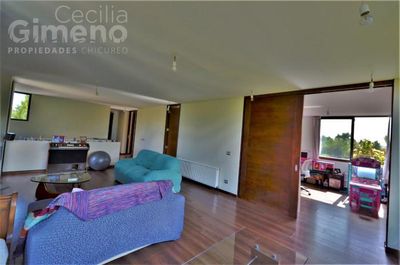 Imagen Interior