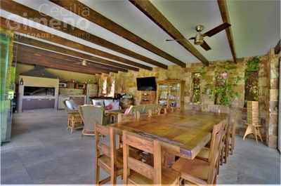 Imagen Interior