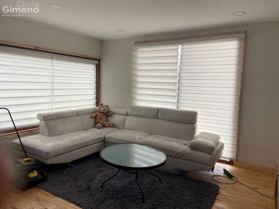 Imagen Interior
