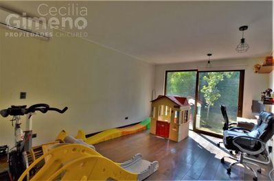 Imagen Interior