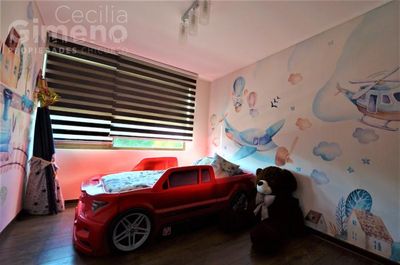 Imagen Interior