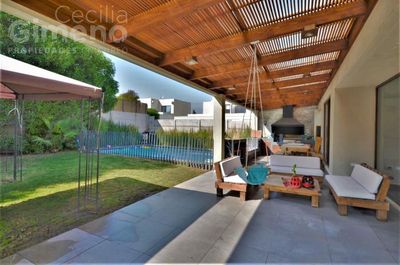Imagen Interior