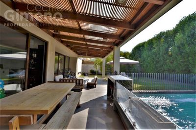Imagen Interior