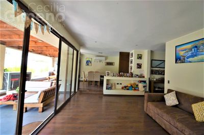 Imagen Interior