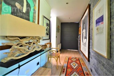 Imagen Interior