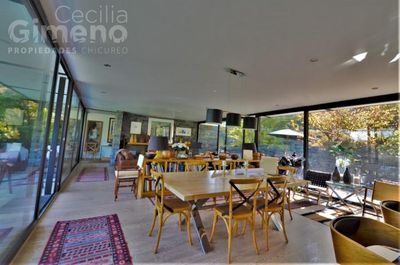 Imagen Interior