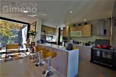 Imagen Interior