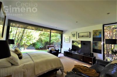 Imagen Interior
