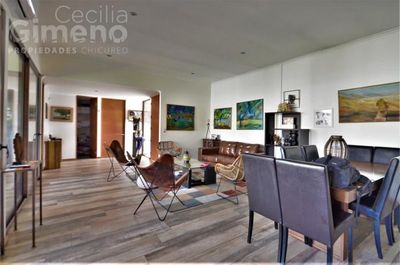Imagen Interior