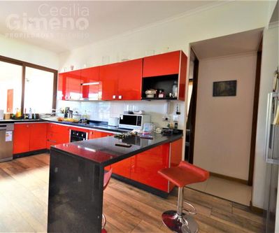 Imagen Interior