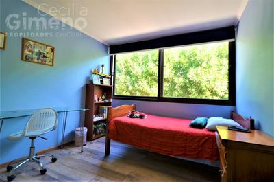 Imagen Interior