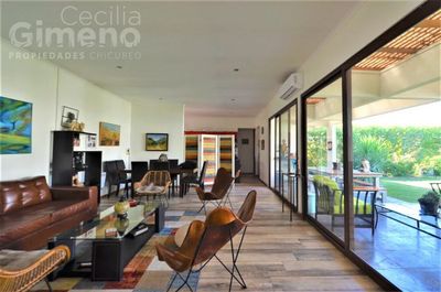 Imagen Interior