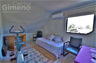 Imagen Interior