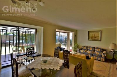 Imagen Interior