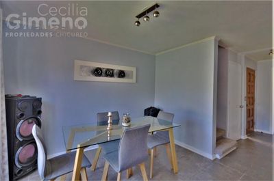 Imagen Interior