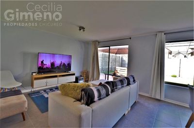 Imagen Interior
