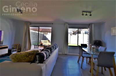 Imagen Interior