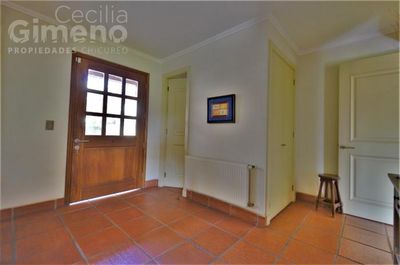 Imagen Interior Numero 10