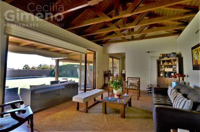 Imagen Interior Numero 11