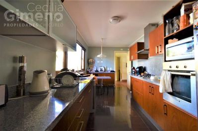 Imagen Interior Numero 12