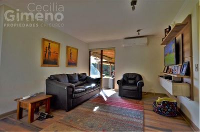 Imagen Interior Numero 13
